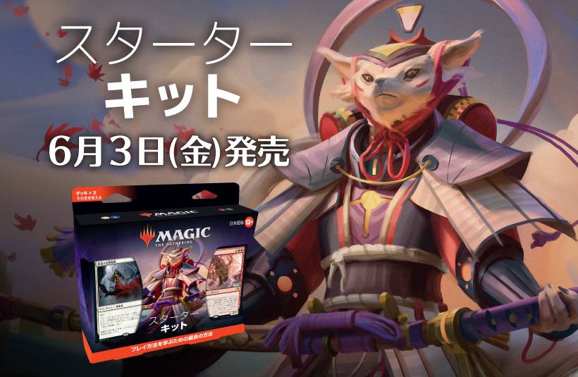 yMTGzŐVZbgGkXbh1950 YouTube>2{ ->摜>12 