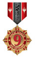league_medal.jpg