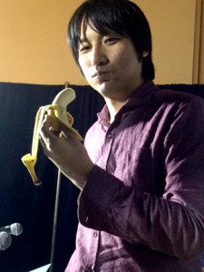 asahara_banana.jpg