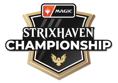 STX_Championship_Logo.png