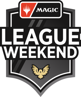Strixhaven-League-Weekend-Logo.png