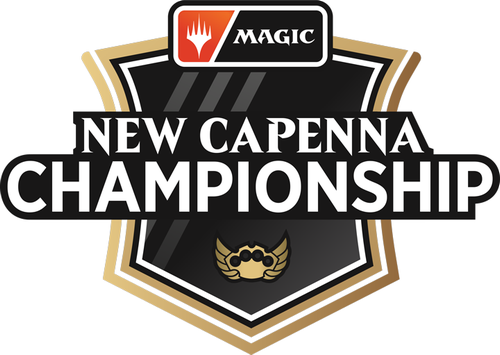 New-Capenna-Championship-Logo.png