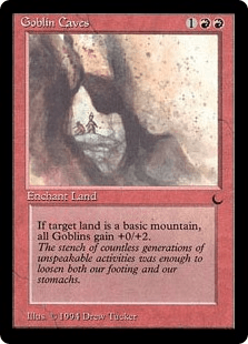 Goblin+Caves.png