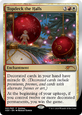 Topdeck_the_Halls.png