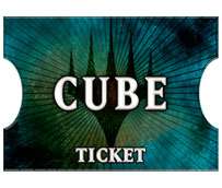cube-ticket