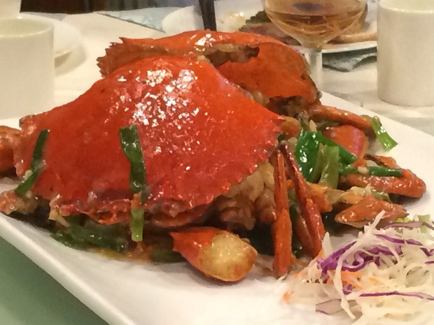crab1.jpg