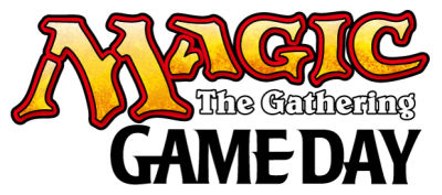 gameday_logo.jpg