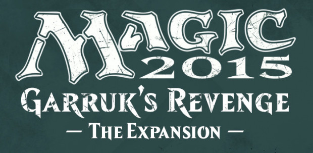 Garruk_Revenge_logo.jpg