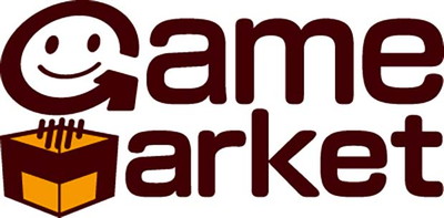 gamemarket_logo.jpg