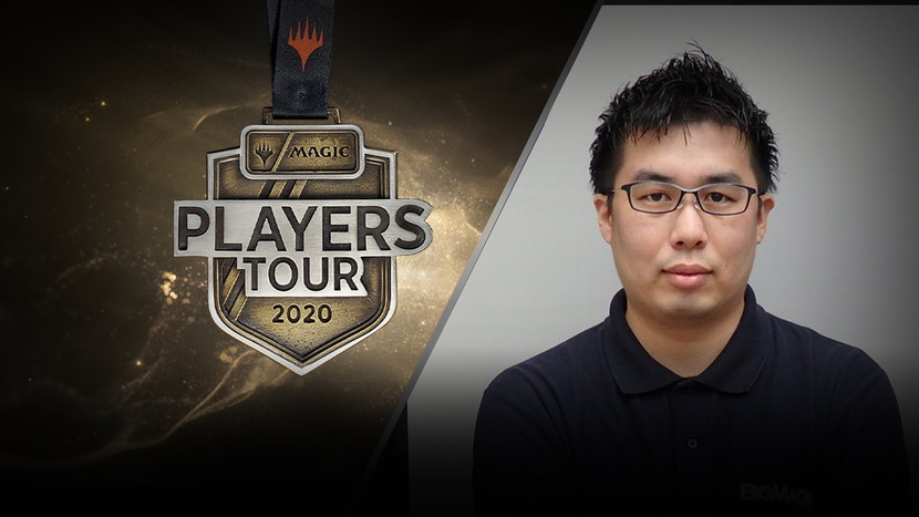 08_players-tour-online-2-winner-header-ryuji-murae.jpg