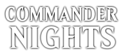 commandernight_logo.png