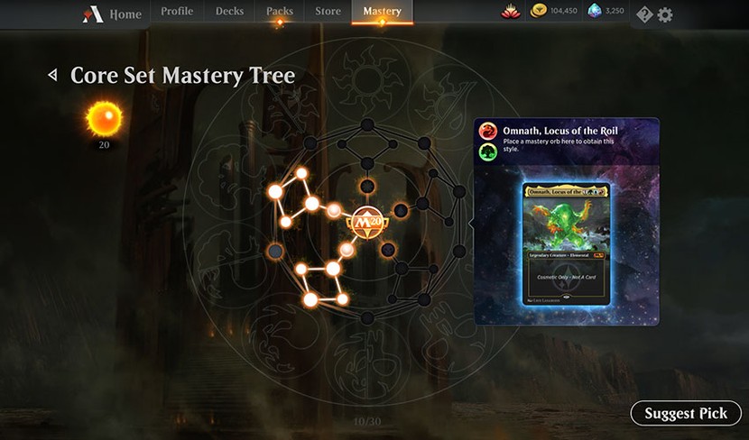 MD20190627_Mastery.jpg