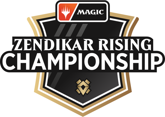 Zendikar-Rising-Championship-Logo.png