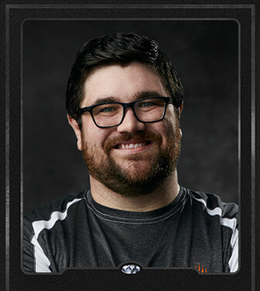 Brad-Nelson-Player-Card-Front.png