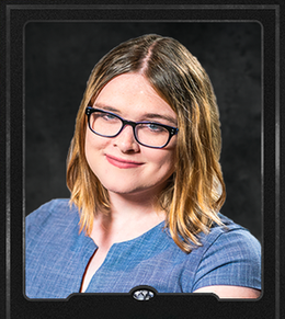 Emma-Handy-Player-Card-Front.png