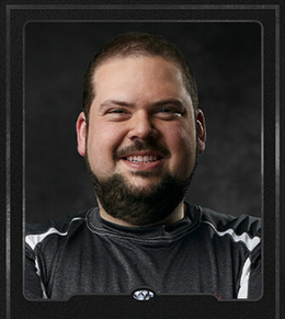 Eric-Froehlich-Player-Card-Front.png