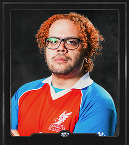 Greg-Orange-Player-Card-Front.png