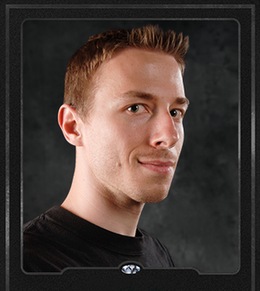 Ivan-Floch-Player-Card-Front.png