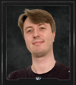 Luca-Magni-Player-Card-Front.png