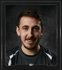 Luis-Salvatto-Player-Card-Front.png
