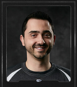 Martin-Juza-Player-Card-Front.png