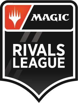 Rivals_Logo.png