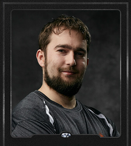 Seth-Manfield-Player-Card-Front.png