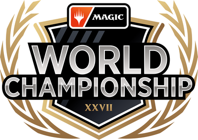 Magic-WorldChampionship-XXVII-Logo.png