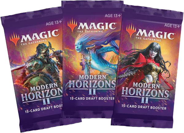 Modern-Horizons-2-Draft-Boosters.png