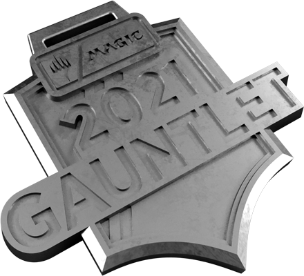 Pewter-Challenger-Gauntlet-Medal.png