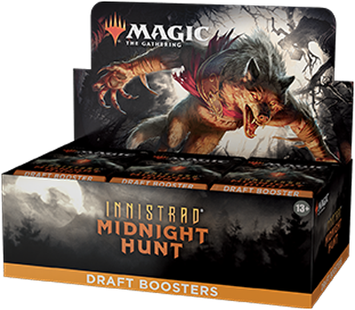 Midnight-Hunt-Draft-Booster-Box.png