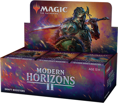 Modern-Horizons-II-Draft-Booster-Box.png
