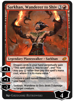 sarkhan_23sdshdw_new.png