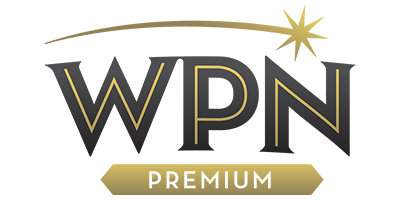 WPN_Premium_Logo.png