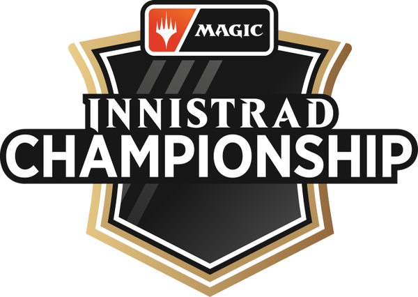 Innistrad-Championship-Logo.png