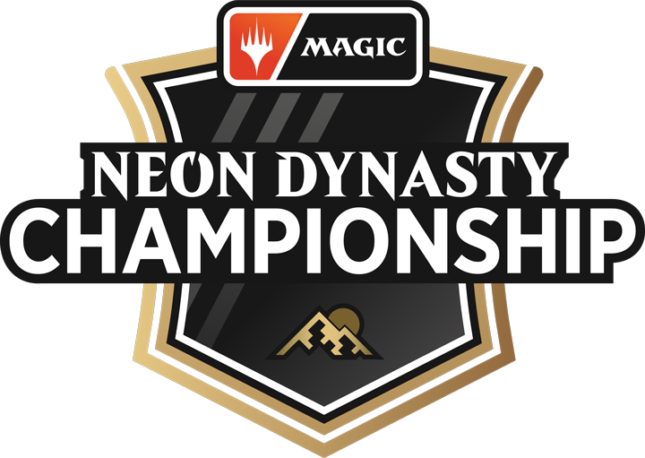 Neon-Dynasty-Championship-Logo.png