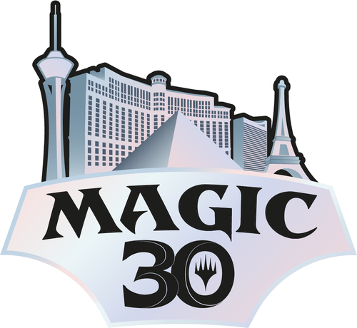 Magic-30-Logo.png