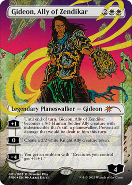 Gideon-Ally-of-Zendikar-2023-Promo.png