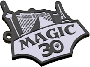 Magic-30-Keyring.png