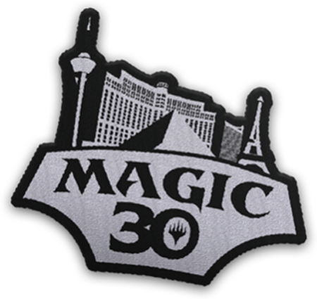 Magic-30-Patch.png