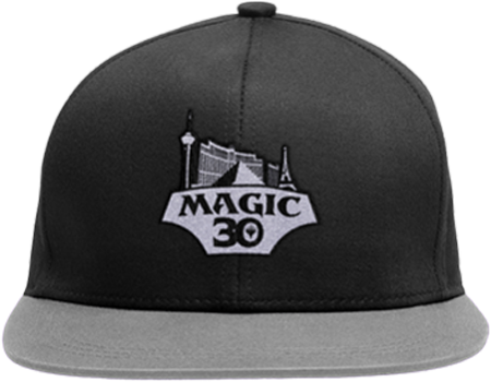 Magic-30-Snapback-Cap.png
