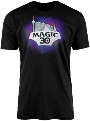 Magic-30-Tshirt.png