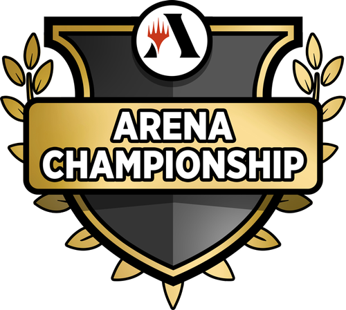 Arena-Championship-Logo.png