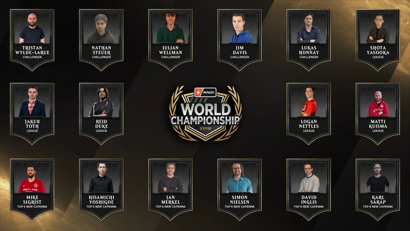 Magic-World-Championship-XXVIII-Qualified-Players-02.jpg