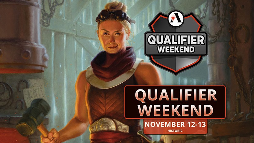 qualifier_weekend_nov12-13.jpg