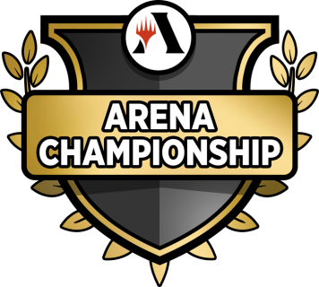 logo_arenachampionship.png
