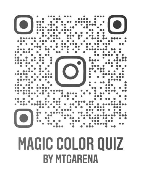 magic_color_quiz.png
