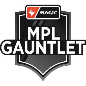 MPL_Gauntlet_Logo.png