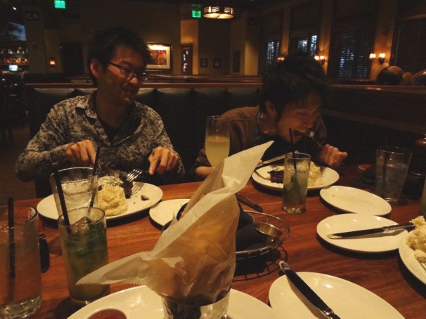 dinner_niku.jpg