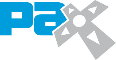 PAX-Prime-Logo.jpg